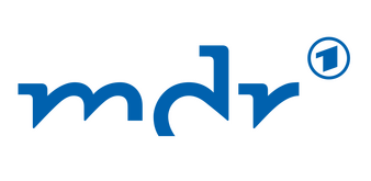 mdr