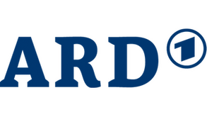 ARD